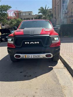 رام 1500